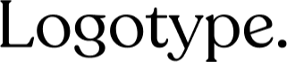 nikitinpage.ru